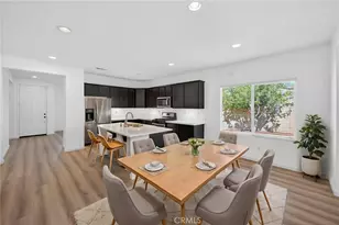 31876 Copper Terrace, Menifee, CA 92584 - Photo 19