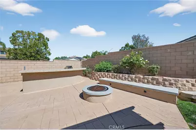 31876 Copper Terrace, Menifee, CA 92584 - Photo 55