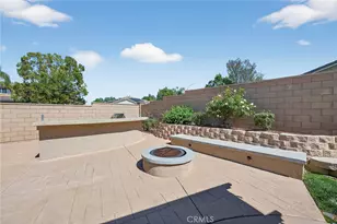 31876 Copper Terrace, Menifee, CA 92584 - Photo 55