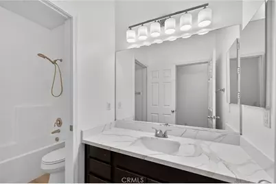 31876 Copper Terrace, Menifee, CA 92584 - Photo 29