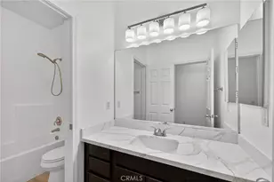 31876 Copper Terrace, Menifee, CA 92584 - Photo 29