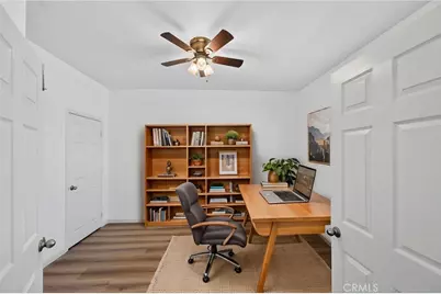 31876 Copper Terrace, Menifee, CA 92584 - Photo 13