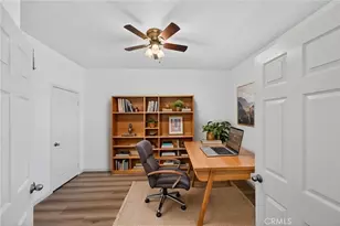 31876 Copper Terrace, Menifee, CA 92584 - Photo 13