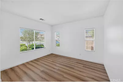 31876 Copper Terrace, Menifee, CA 92584 - Photo 9