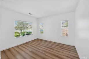 31876 Copper Terrace, Menifee, CA 92584 - Photo 9