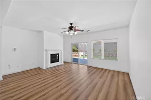 31876 Copper Terrace, Menifee, CA 92584 - Photo 25