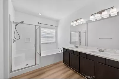 31876 Copper Terrace, Menifee, CA 92584 - Photo 45