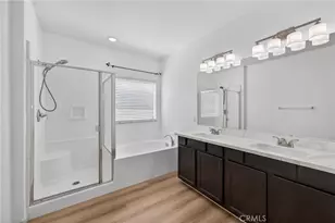 31876 Copper Terrace, Menifee, CA 92584 - Photo 45