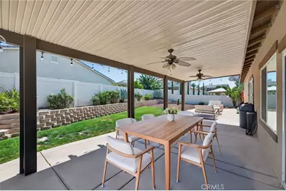 31876 Copper Terrace, Menifee, CA 92584 - Photo 49