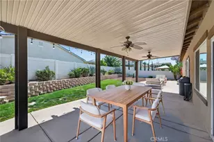 31876 Copper Terrace, Menifee, CA 92584 - Photo 49