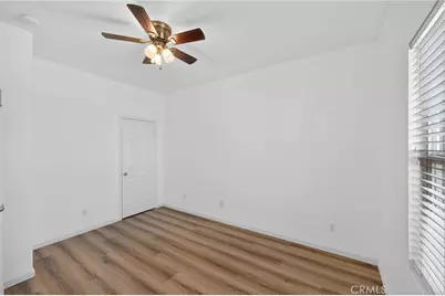 31876 Copper Terrace, Menifee, CA 92584 - Photo 15