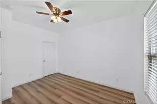 31876 Copper Terrace, Menifee, CA 92584 - Photo 15