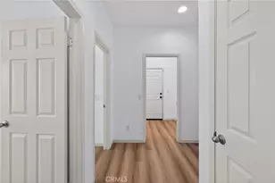 31876 Copper Terrace, Menifee, CA 92584 - Photo 39