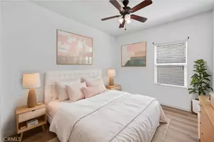 31876 Copper Terrace, Menifee, CA 92584 - Photo 37