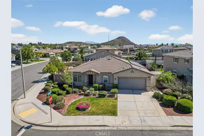 31876 Copper Terrace, Menifee, CA 92584 - Photo 61