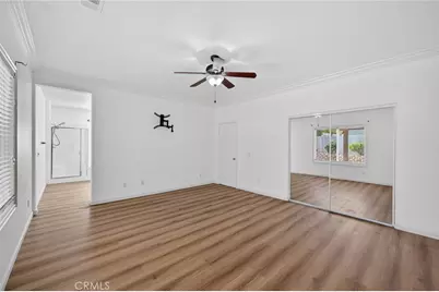 31876 Copper Terrace, Menifee, CA 92584 - Photo 43