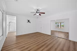 31876 Copper Terrace, Menifee, CA 92584 - Photo 43