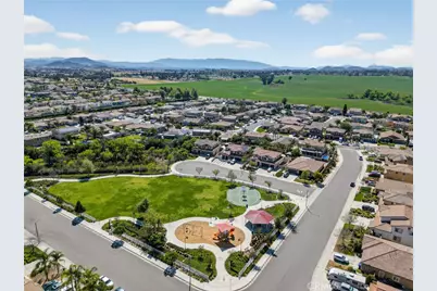 31876 Copper Terrace, Menifee, CA 92584 - Photo 69