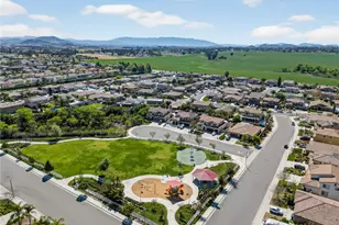 31876 Copper Terrace, Menifee, CA 92584 - Photo 69