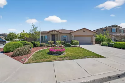 31876 Copper Terrace, Menifee, CA 92584 - Photo 5