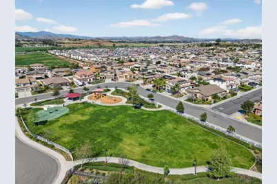 31876 Copper Terrace, Menifee, CA 92584 - Photo 67