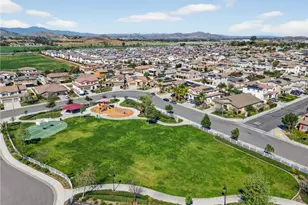 31876 Copper Terrace, Menifee, CA 92584 - Photo 67