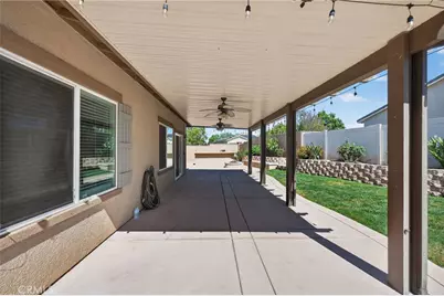 31876 Copper Terrace, Menifee, CA 92584 - Photo 51