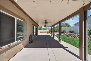 31876 Copper Terrace, Menifee, CA 92584 - Photo 51