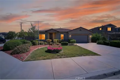 31876 Copper Terrace, Menifee, CA 92584 - Photo 1