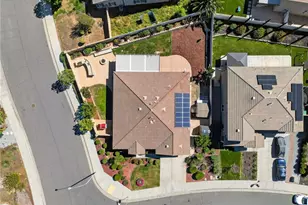 31876 Copper Terrace, Menifee, CA 92584 - Photo 63