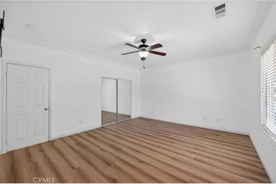 31876 Copper Terrace, Menifee, CA 92584 - Photo 47