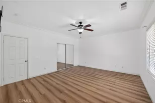 31876 Copper Terrace, Menifee, CA 92584 - Photo 47