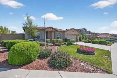 31876 Copper Terrace, Menifee, CA 92584 - Photo 3