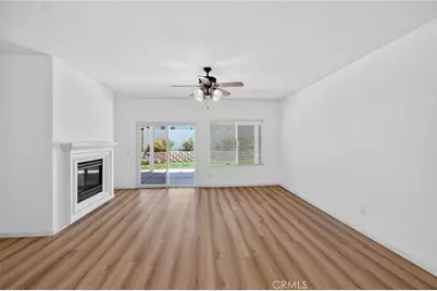 31876 Copper Terrace, Menifee, CA 92584 - Photo 23