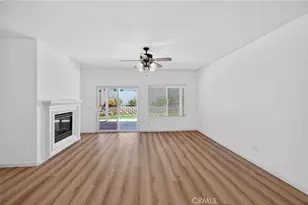 31876 Copper Terrace, Menifee, CA 92584 - Photo 23