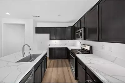 31876 Copper Terrace, Menifee, CA 92584 - Photo 21