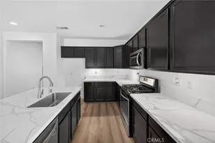 31876 Copper Terrace, Menifee, CA 92584 - Photo 21