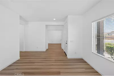 31876 Copper Terrace, Menifee, CA 92584 - Photo 11