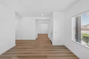 31876 Copper Terrace, Menifee, CA 92584 - Photo 11