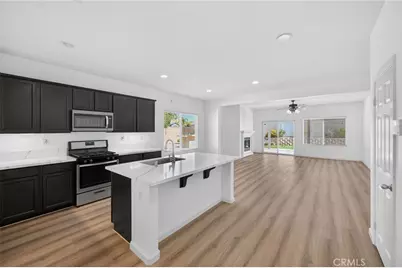 31876 Copper Terrace, Menifee, CA 92584 - Photo 27