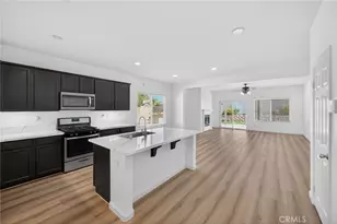 31876 Copper Terrace, Menifee, CA 92584 - Photo 27