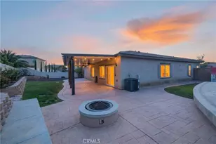 31876 Copper Terrace, Menifee, CA 92584 - Photo 59