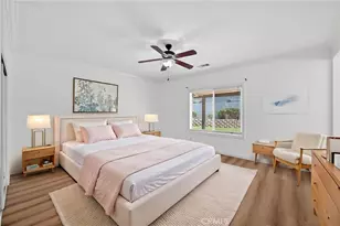 31876 Copper Terrace, Menifee, CA 92584 - Photo 41