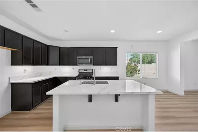 31876 Copper Terrace, Menifee, CA 92584 - Photo 17