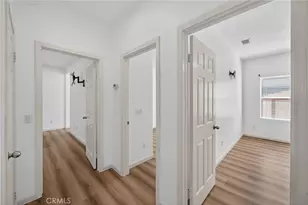 31876 Copper Terrace, Menifee, CA 92584 - Photo 31