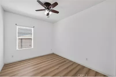 31876 Copper Terrace, Menifee, CA 92584 - Photo 33