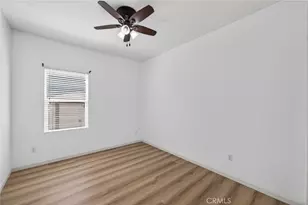 31876 Copper Terrace, Menifee, CA 92584 - Photo 33