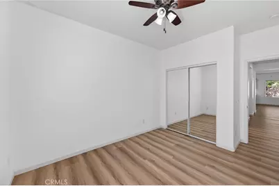 31876 Copper Terrace, Menifee, CA 92584 - Photo 35