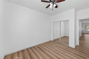 31876 Copper Terrace, Menifee, CA 92584 - Photo 35