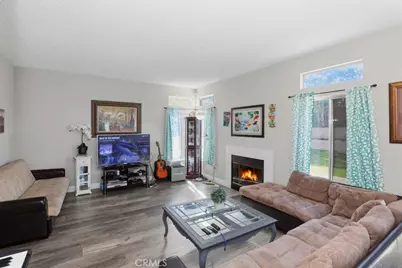 39649 Oak Cliff, Temecula, CA 92591 - Photo 5